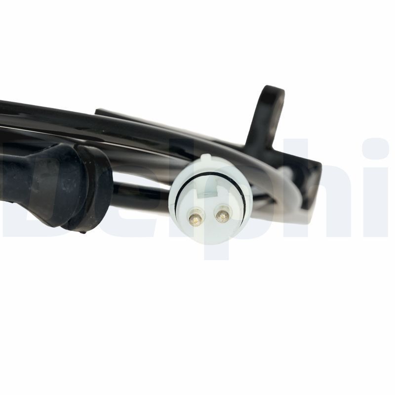 Jutiklis, rato greitis DELPHI SS21295-12B1