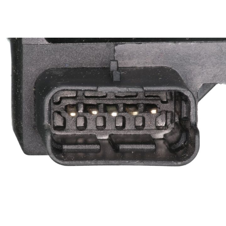 ERG vožtuvas VALEO 703247