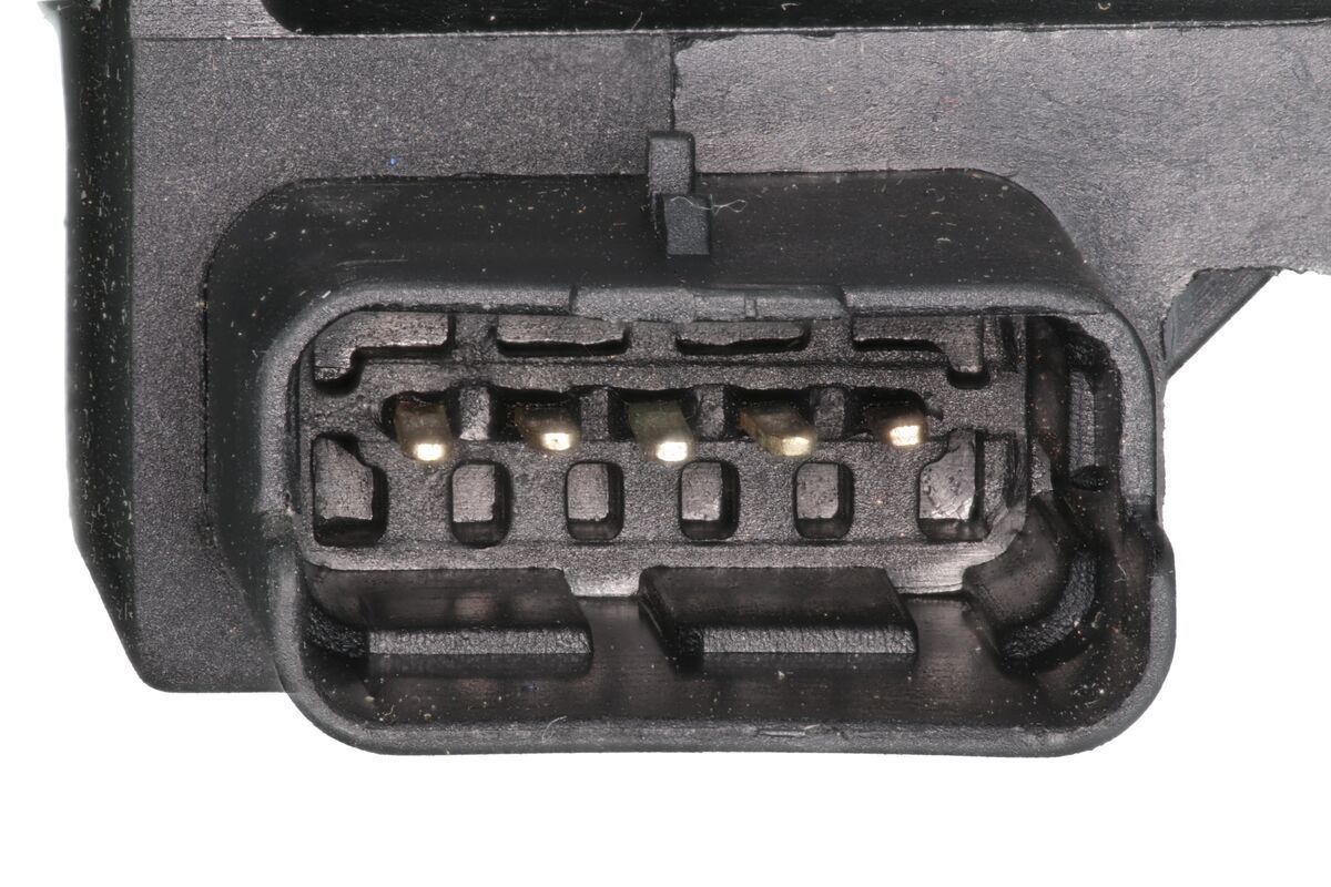 ERG vožtuvas VALEO 703247