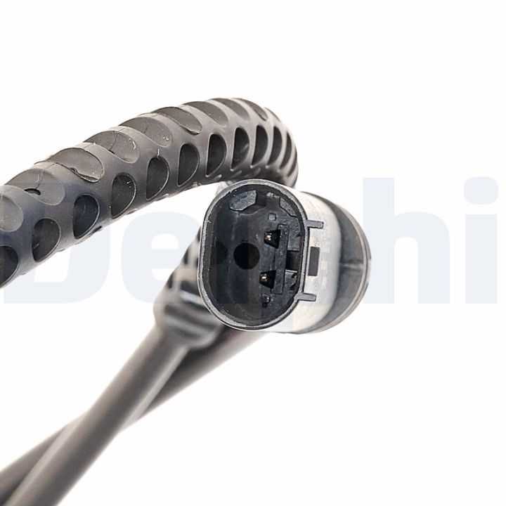 Jutiklis, rato greitis DELPHI SS21320-12B1