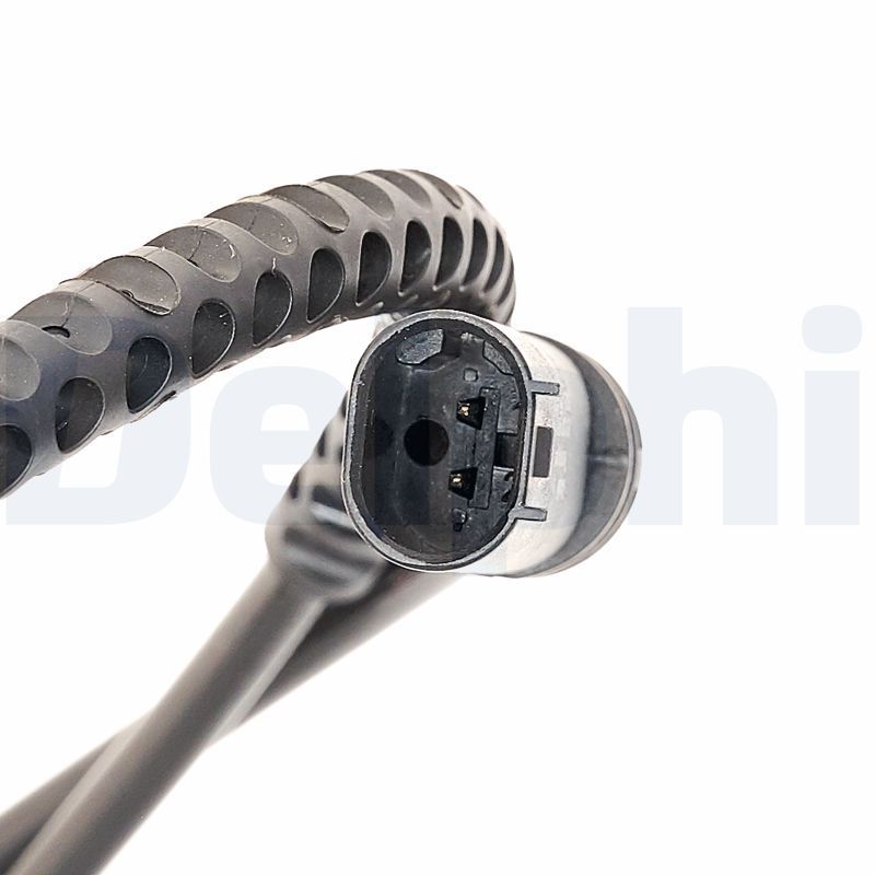 Jutiklis, rato greitis DELPHI SS21320-12B1