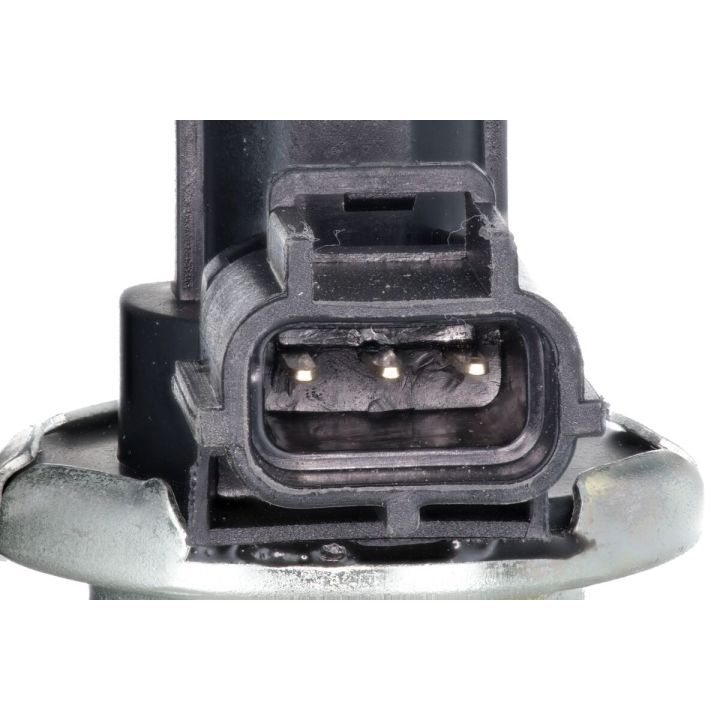 ERG vožtuvas VALEO 703256