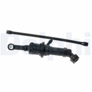 Pagrindinis cilindras, sankaba DELPHI LM80768