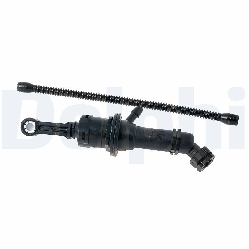 Pagrindinis cilindras, sankaba DELPHI LM80768