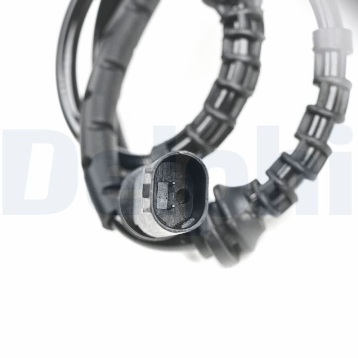 Jutiklis, rato greitis DELPHI SS21311-12B1