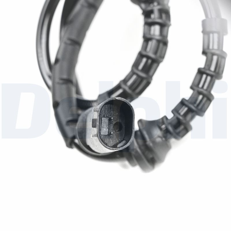 Jutiklis, rato greitis DELPHI SS21311-12B1