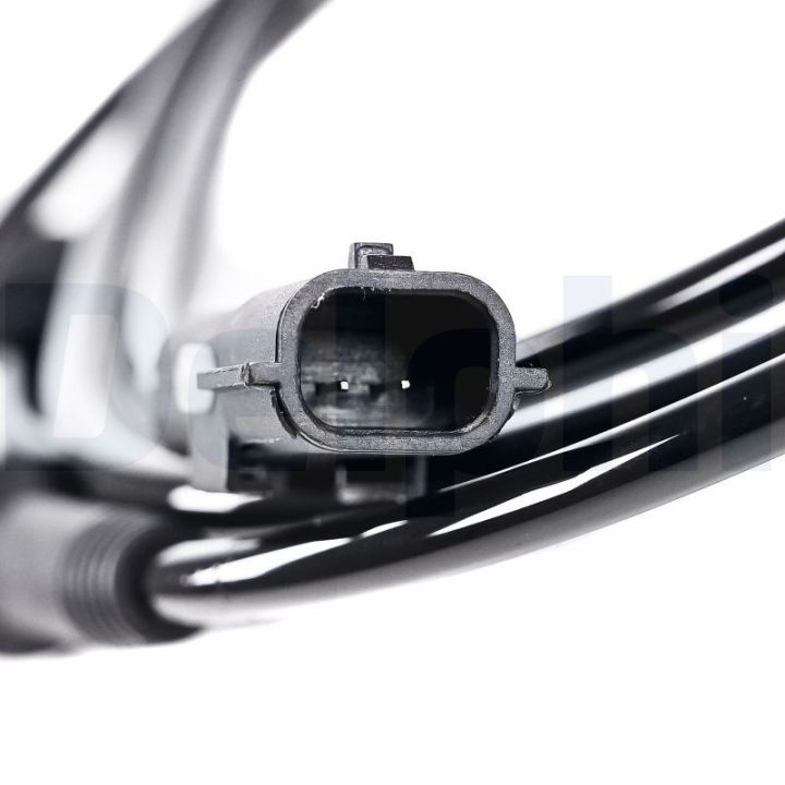 Jutiklis, rato greitis DELPHI SS21338-12B1