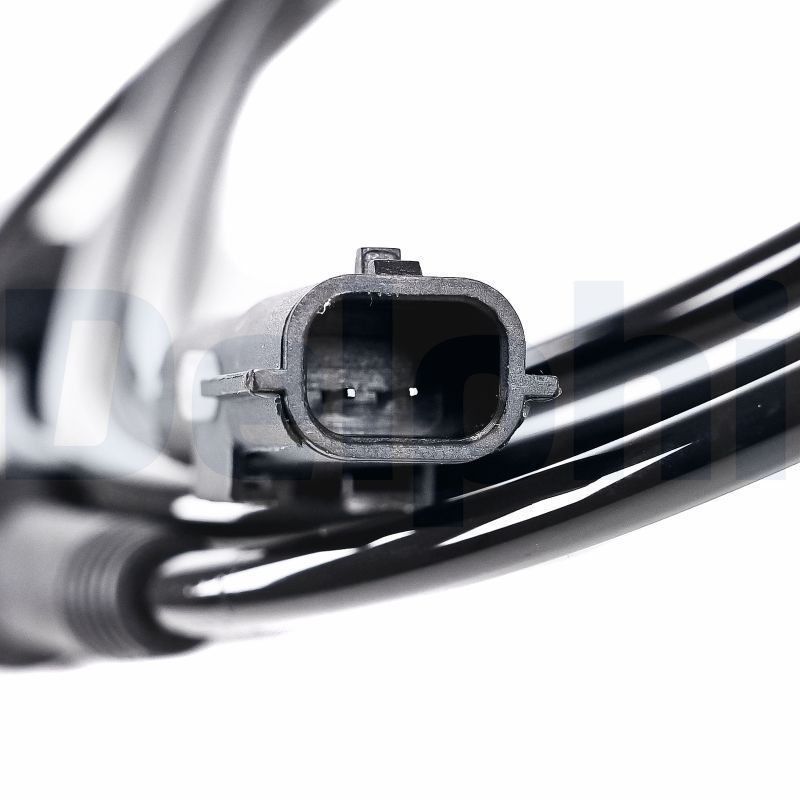 Jutiklis, rato greitis DELPHI SS21338-12B1