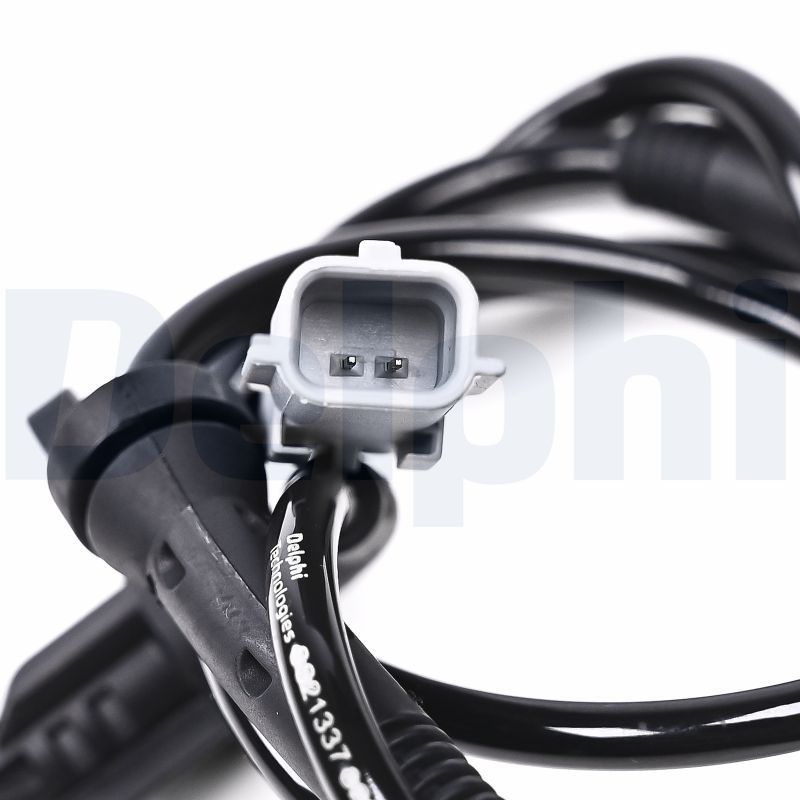 Jutiklis, rato greitis DELPHI SS21337-12B1