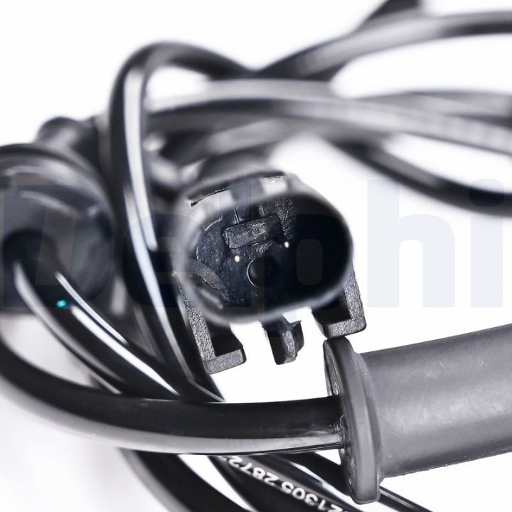 Jutiklis, rato greitis DELPHI SS21305-12B1