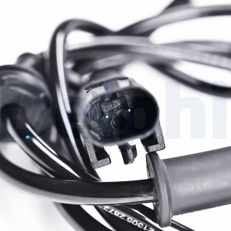 Jutiklis, rato greitis DELPHI SS21305-12B1