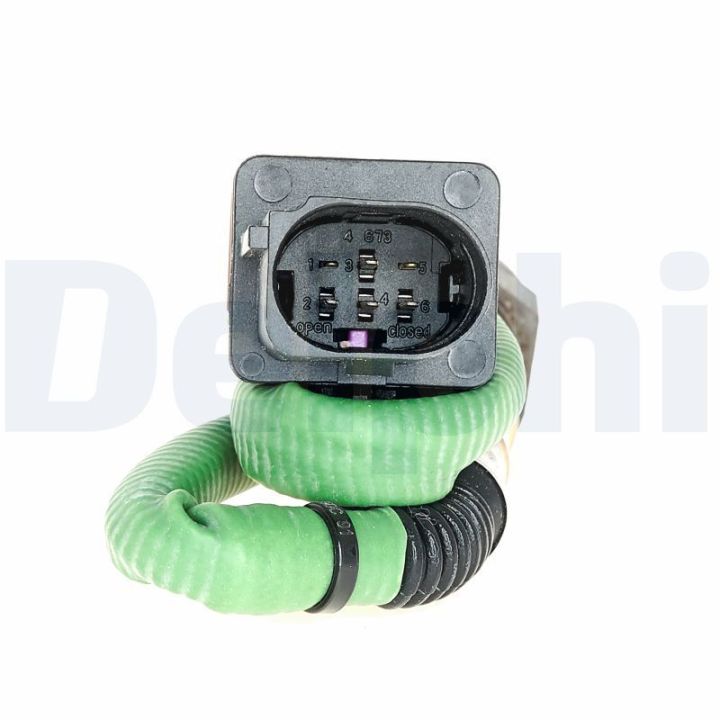 Lambda jutiklis DELPHI ES21336-12B1