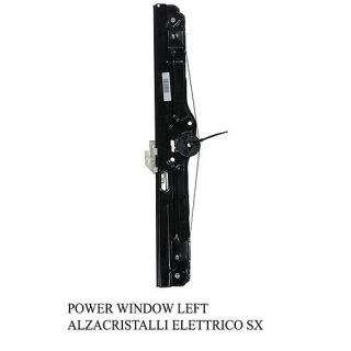 Lango pakėliklis VALEO 852517