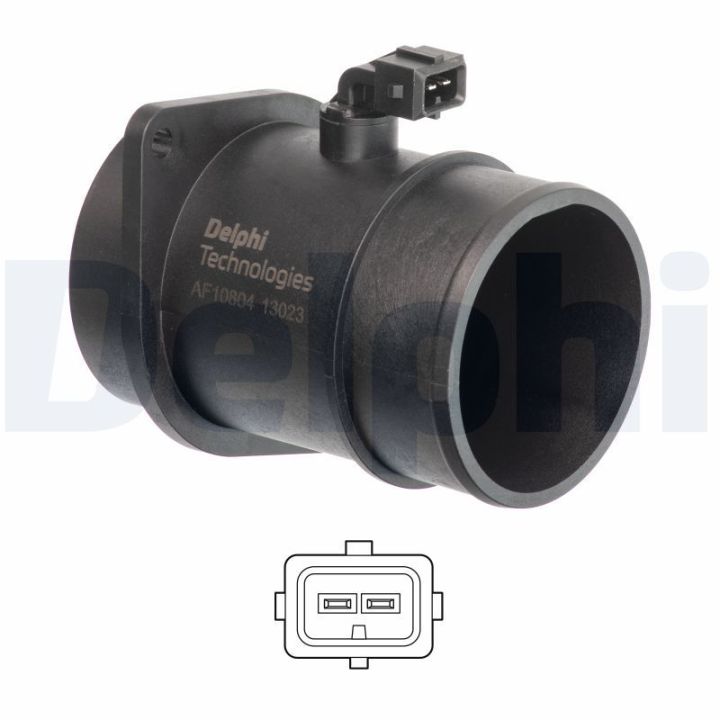 Oro masės jutiklis DELPHI AF10804-12B1