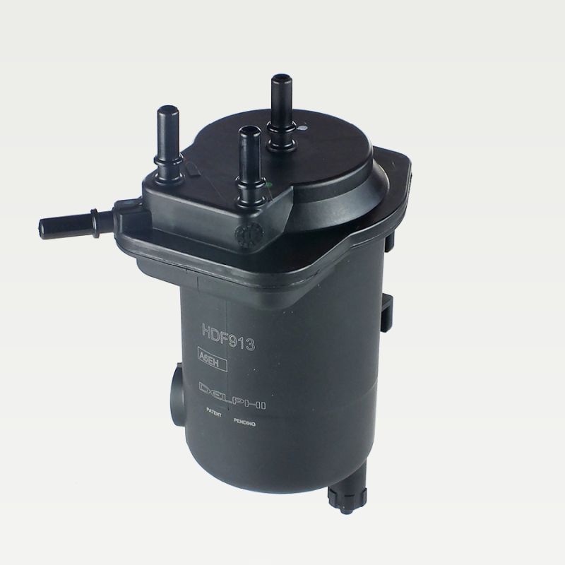 Kuro filtras DELPHI HDF913