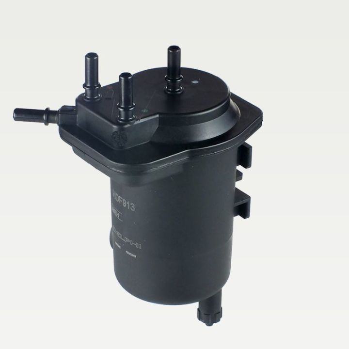 Kuro filtras DELPHI HDF913