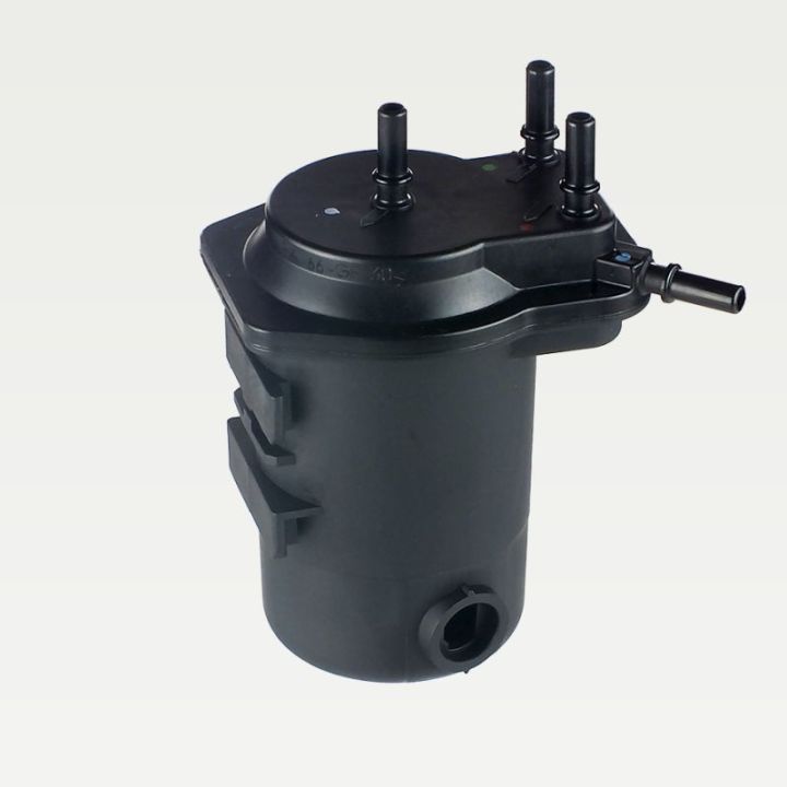 Kuro filtras DELPHI HDF913