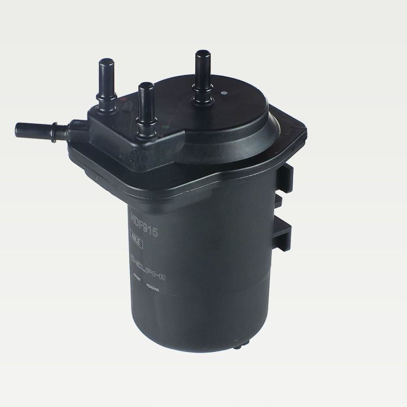 Kuro filtras DELPHI HDF915