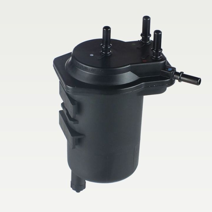 Kuro filtras DELPHI HDF915