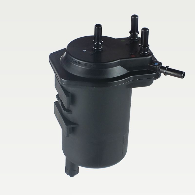 Kuro filtras DELPHI HDF915