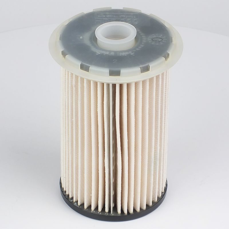 Kuro filtras DELPHI HDF929