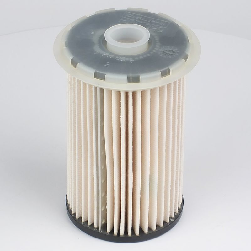 Kuro filtras DELPHI HDF929