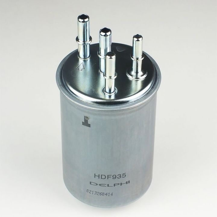 Kuro filtras DELPHI HDF935