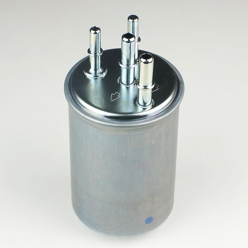 Kuro filtras DELPHI HDF935