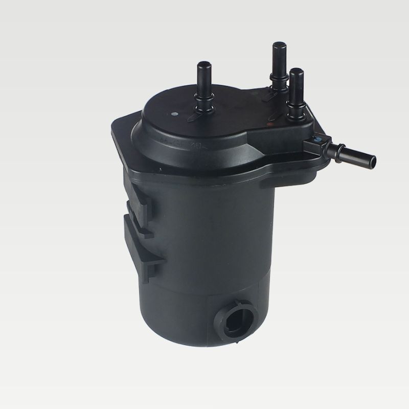 Kuro filtras DELPHI HDF938