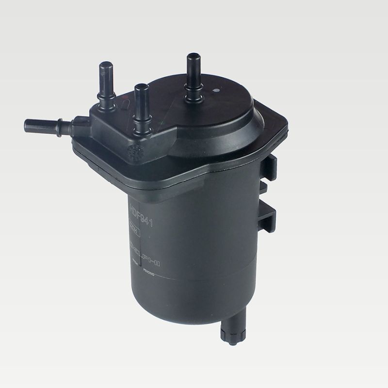 Kuro filtras DELPHI HDF941