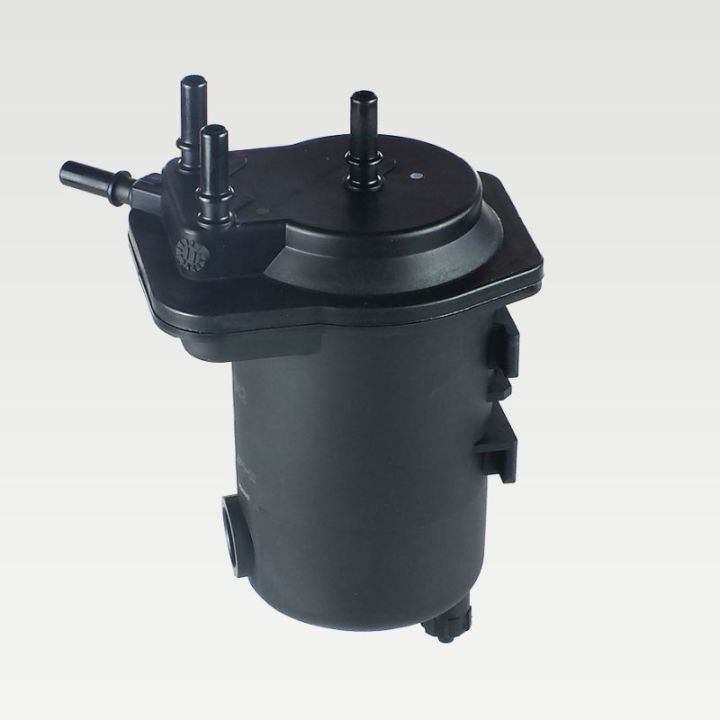 Kuro filtras DELPHI HDF942