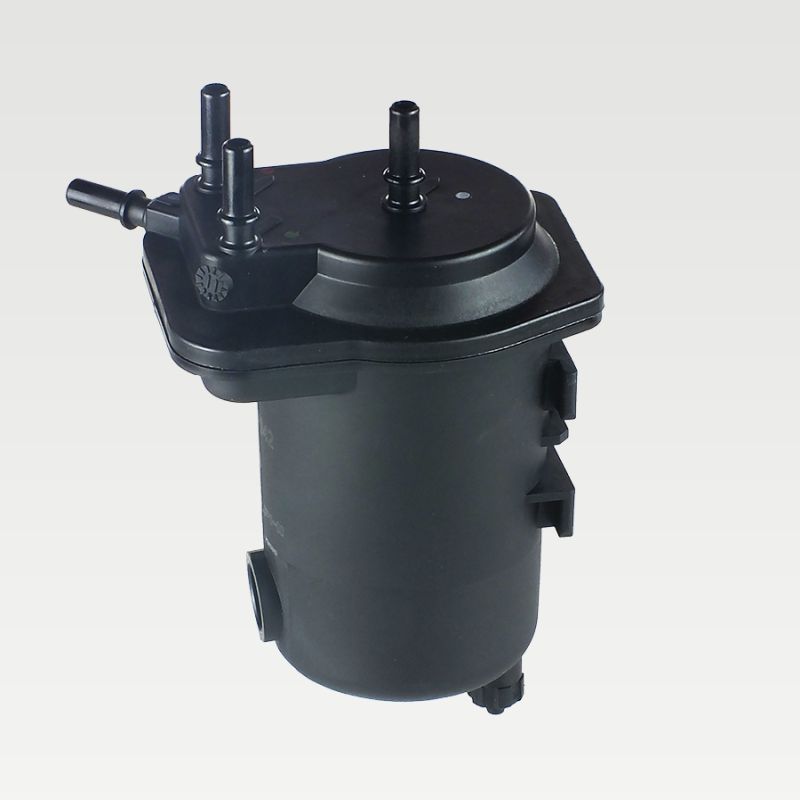 Kuro filtras DELPHI HDF942