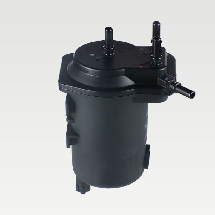 Kuro filtras DELPHI HDF942