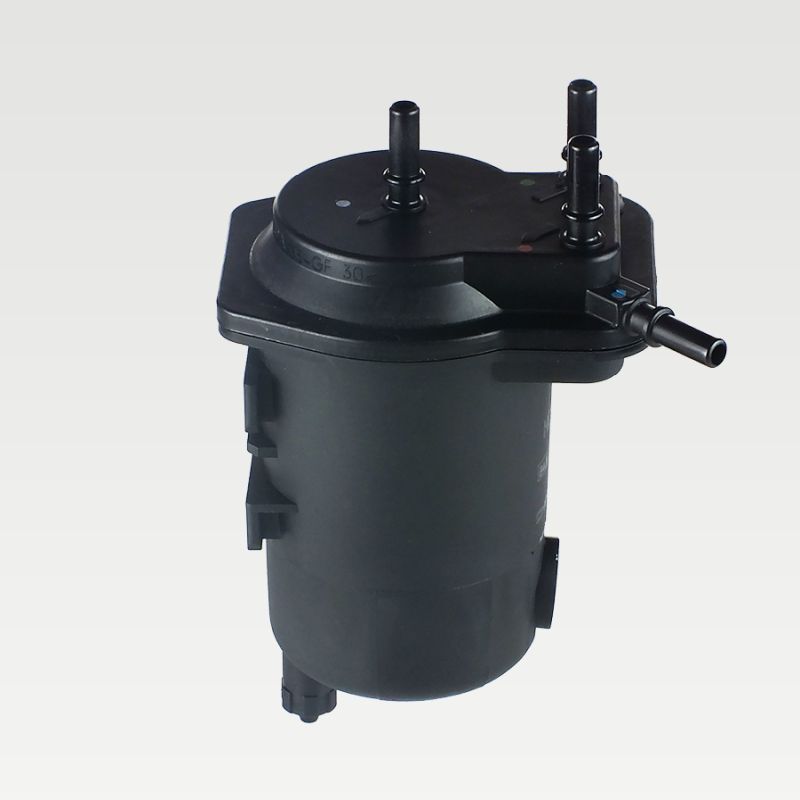 Kuro filtras DELPHI HDF942