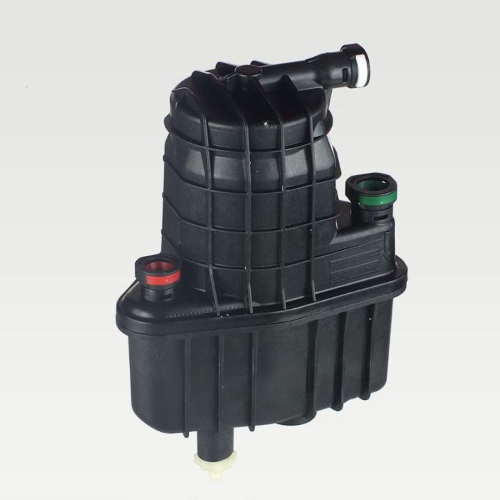 Kuro filtras DELPHI HDF944