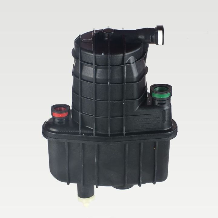 Kuro filtras DELPHI HDF944