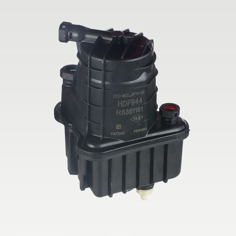 Kuro filtras DELPHI HDF944