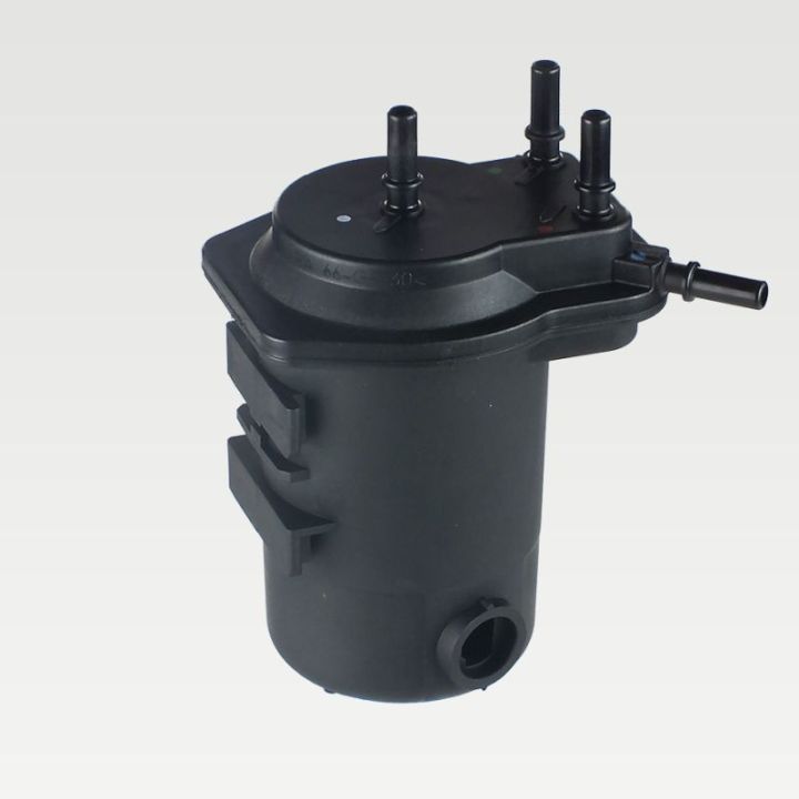 Kuro filtras DELPHI HDF946