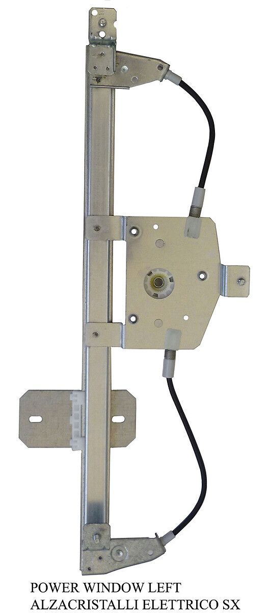 Lango pakėliklis VALEO 852565