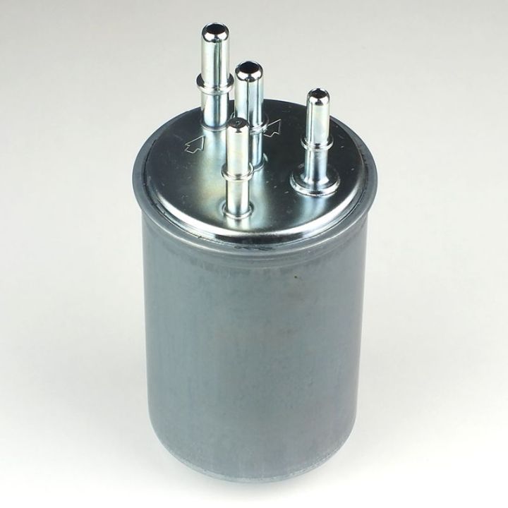 Kuro filtras DELPHI HDF947