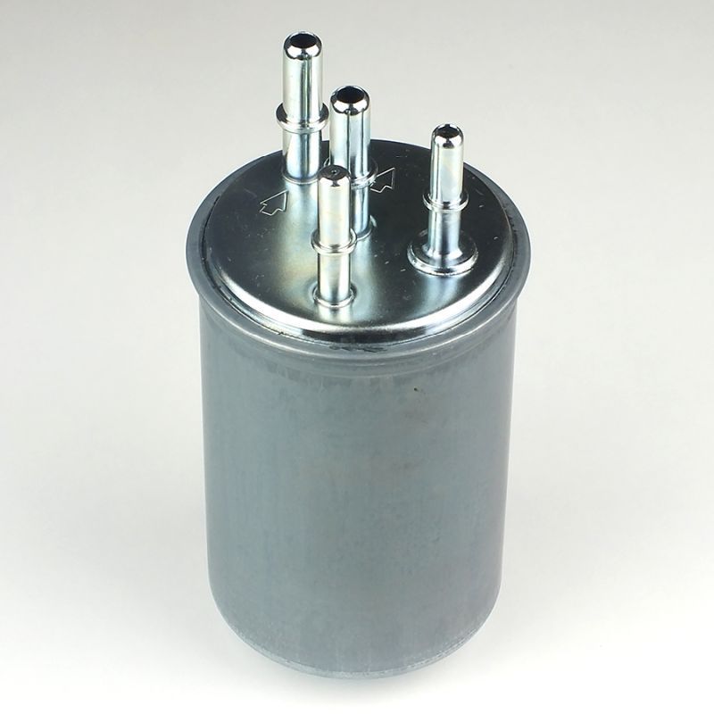 Kuro filtras DELPHI HDF947