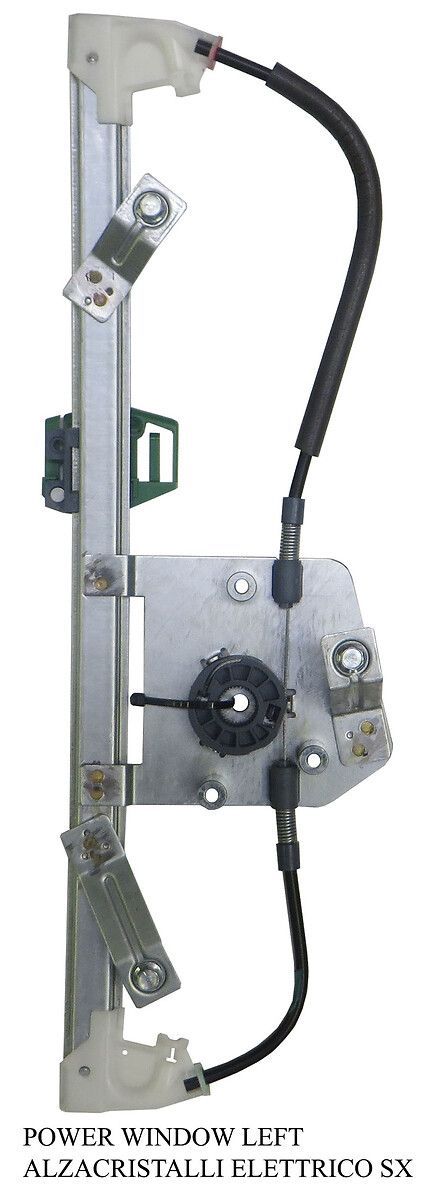 Lango pakėliklis VALEO 852568