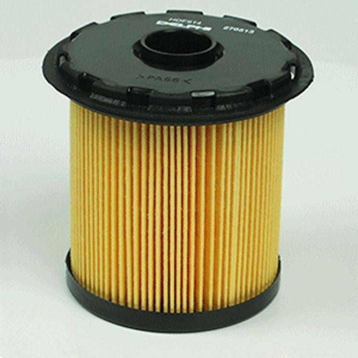 Kuro filtras DELPHI HDF914