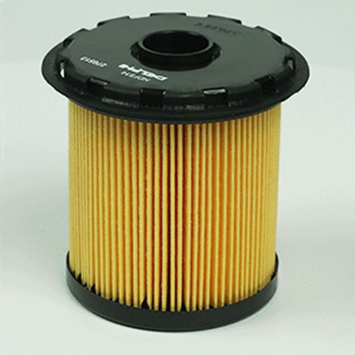 Kuro filtras DELPHI HDF914