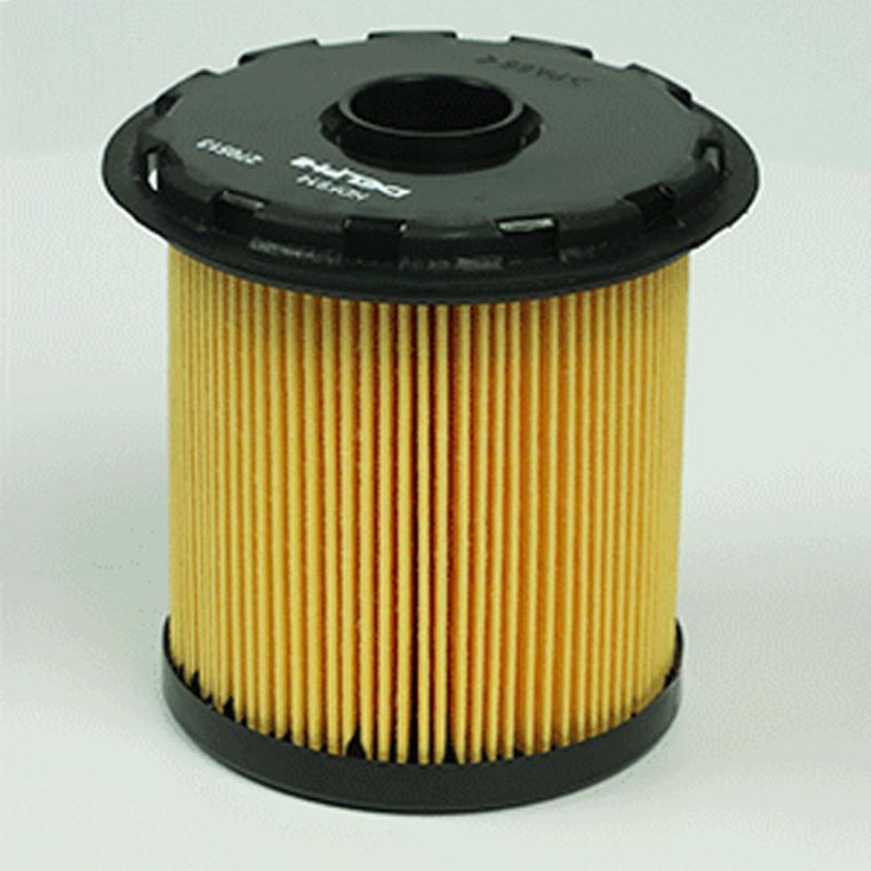 Kuro filtras DELPHI HDF914