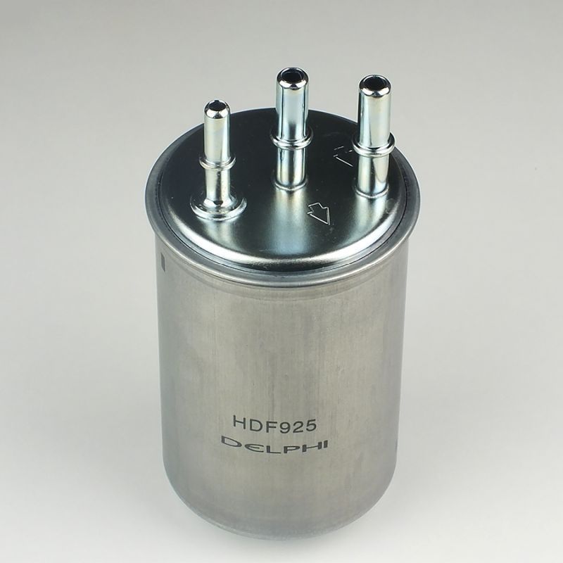 Kuro filtras DELPHI HDF925
