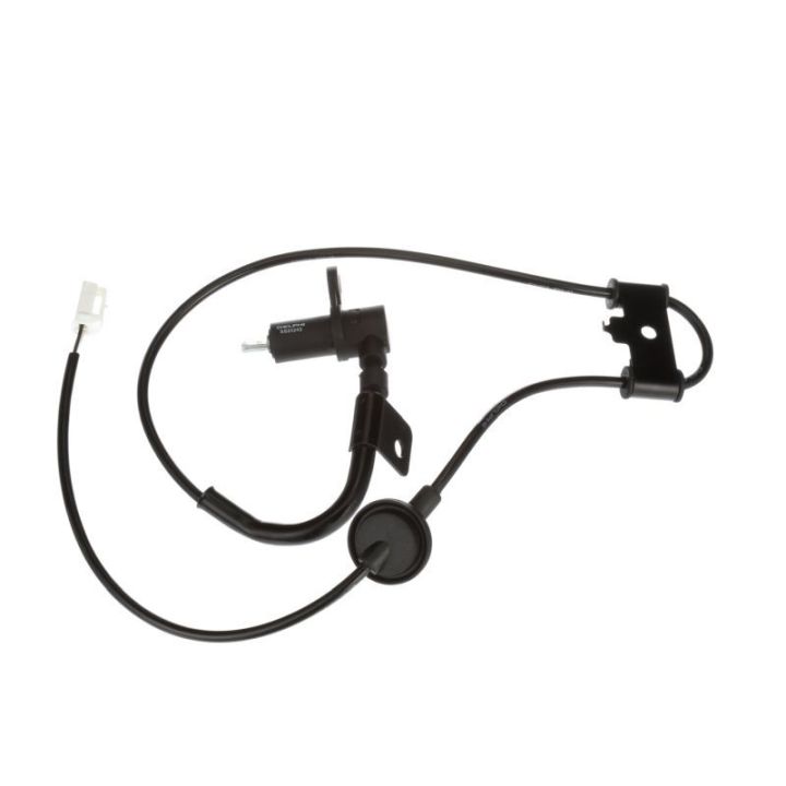 Jutiklis, rato greitis DELPHI SS20245