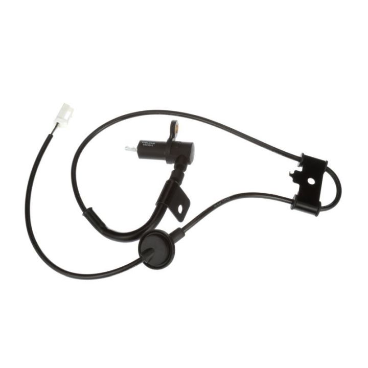 Jutiklis, rato greitis DELPHI SS20245