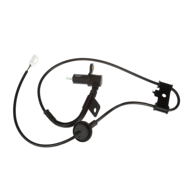 Jutiklis, rato greitis DELPHI SS20245