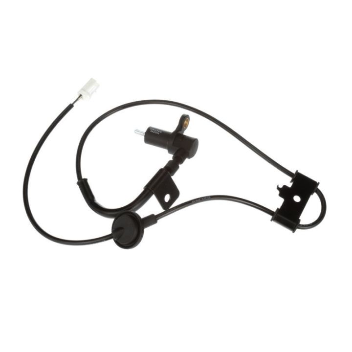 Jutiklis, rato greitis DELPHI SS20245